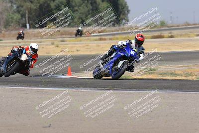media/Sep-06-2025-Pacific Track Time (Sat) [[fd0274745f]]/Group A/Sunset/